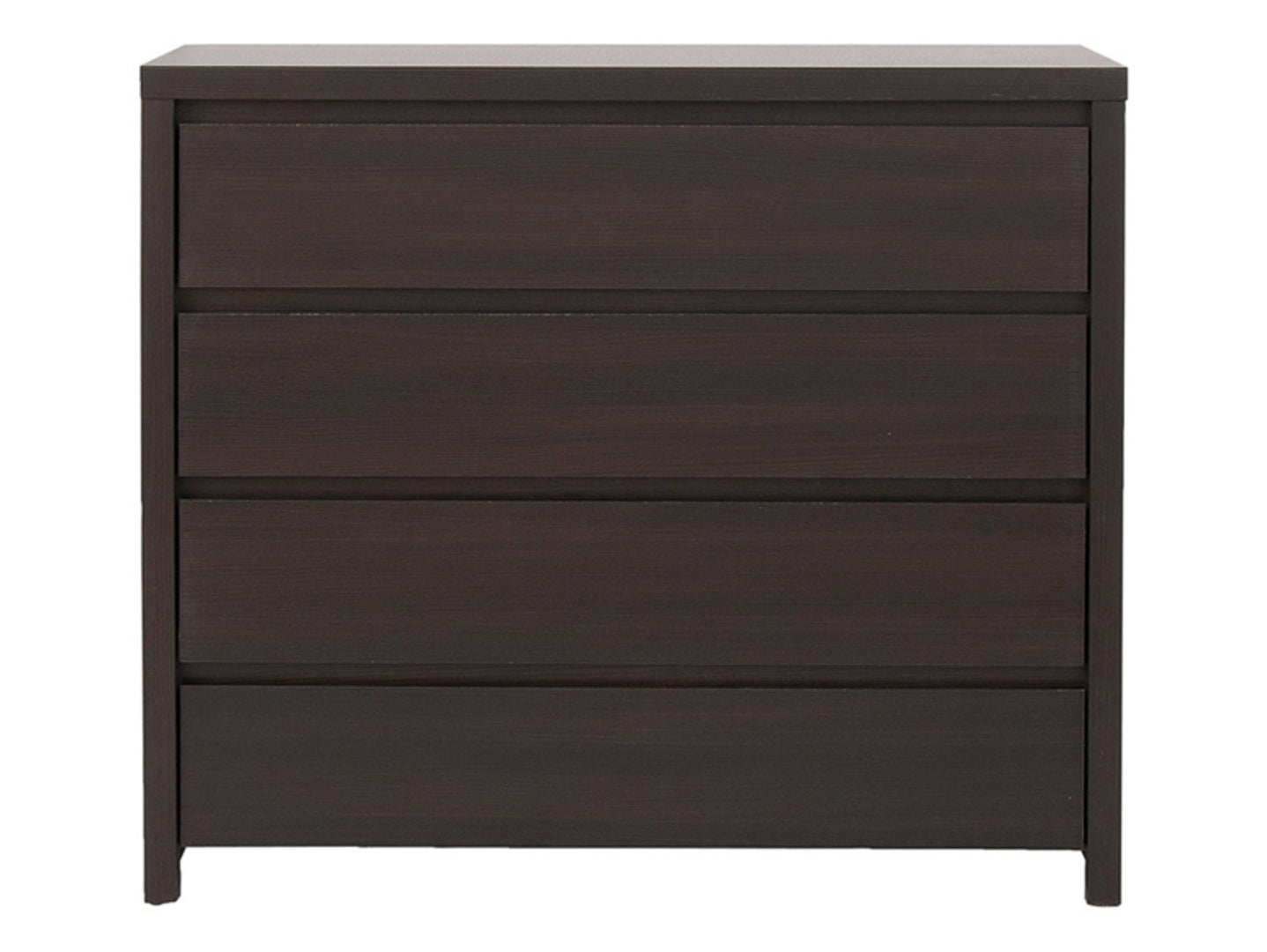 Kaspian Dresser