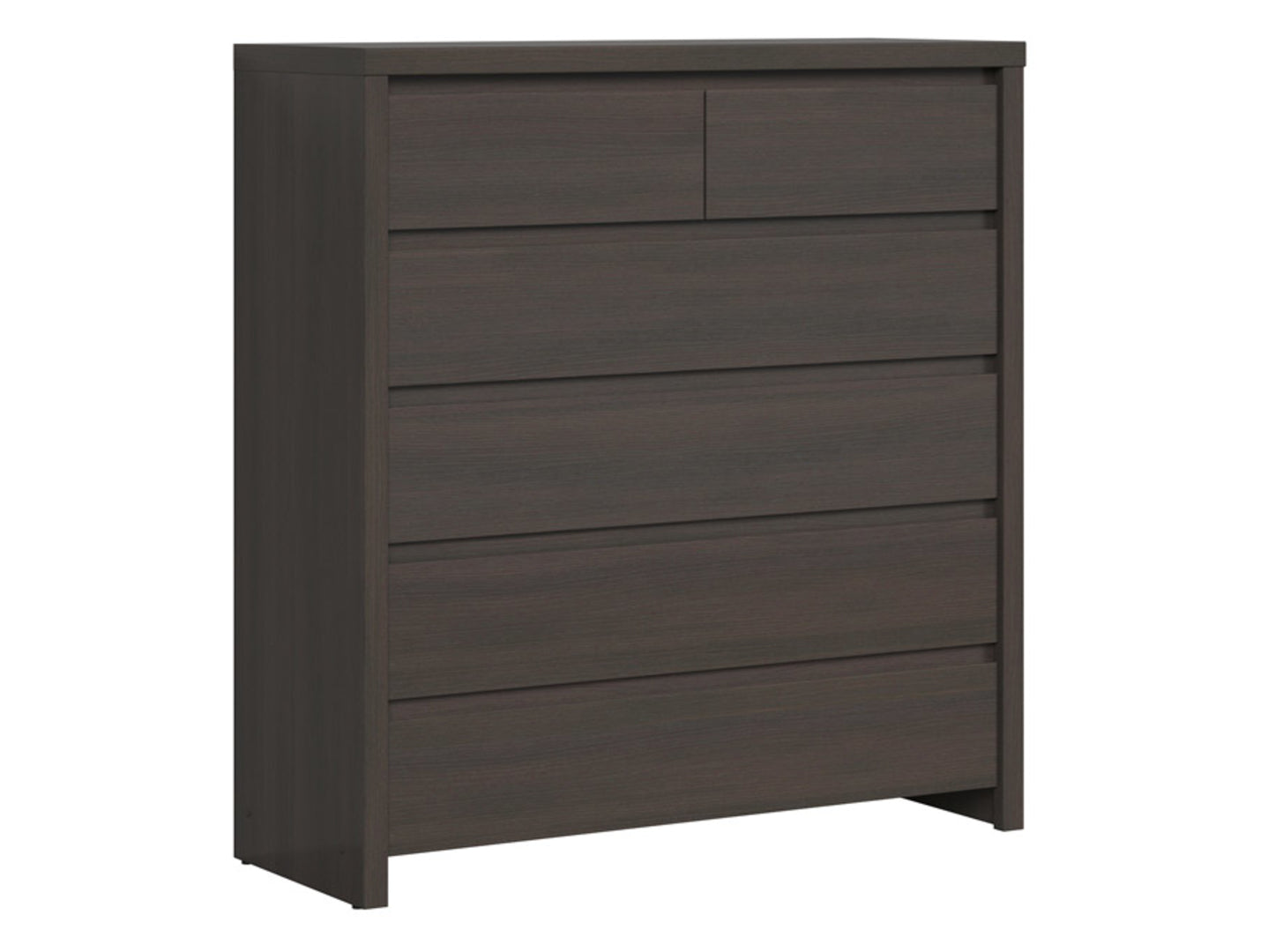 Kaspian Dresser