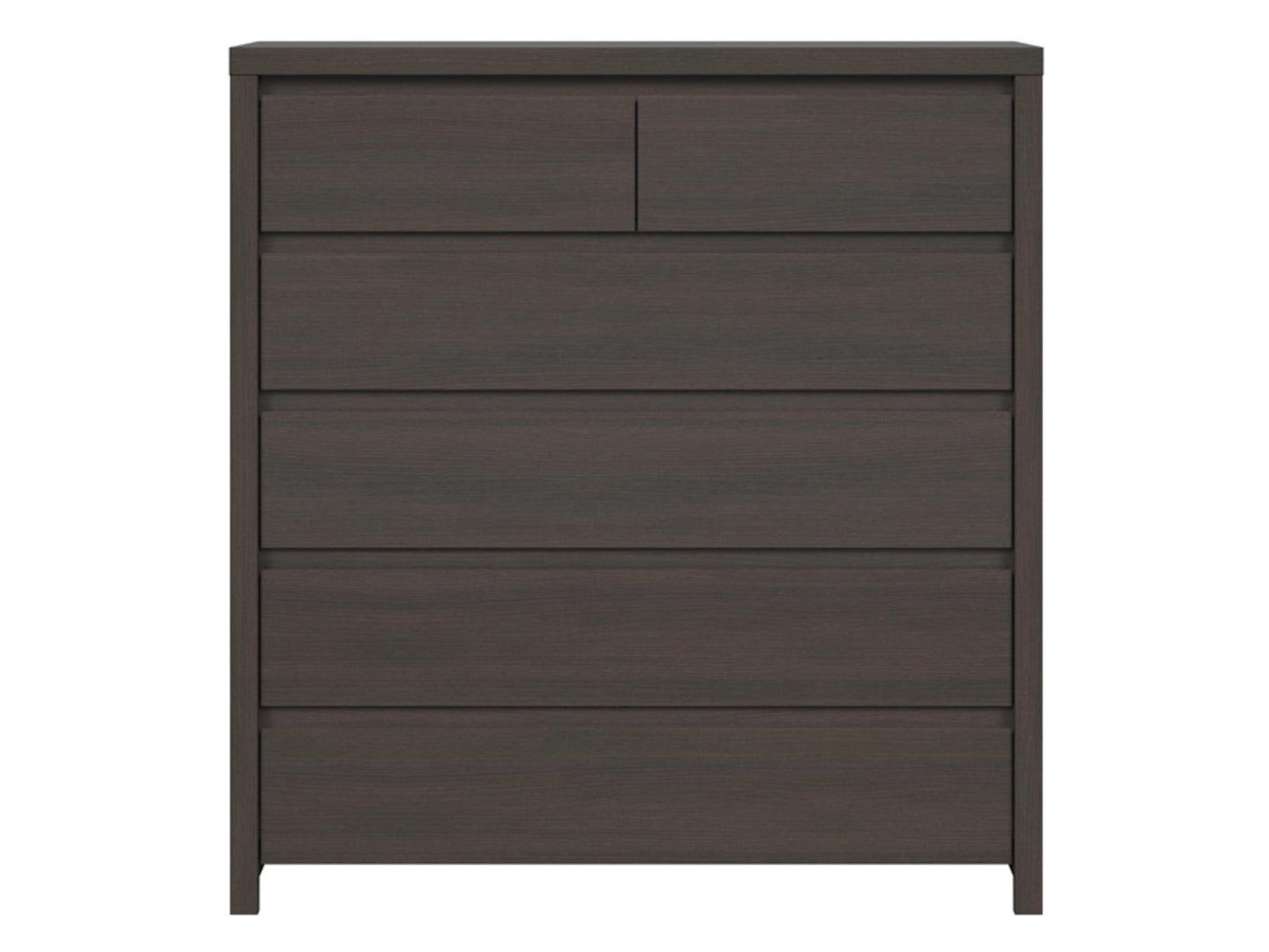 Kaspian Dresser