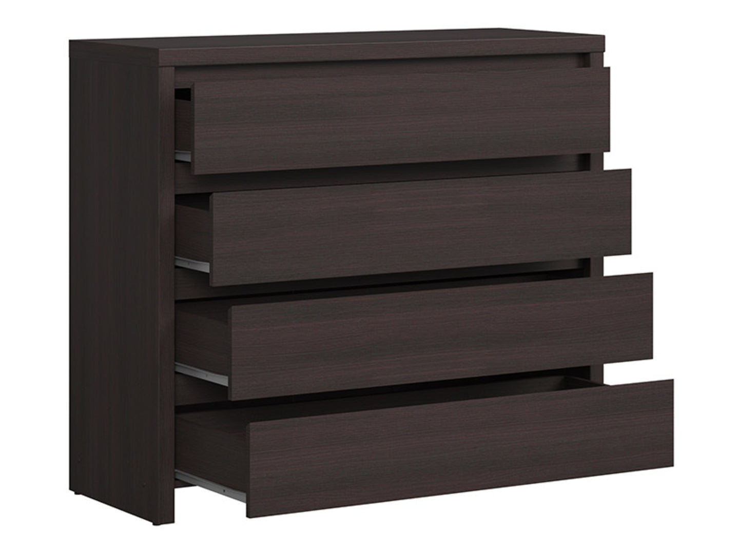 Kaspian Dresser