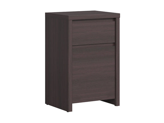 Kaspian Cabinet