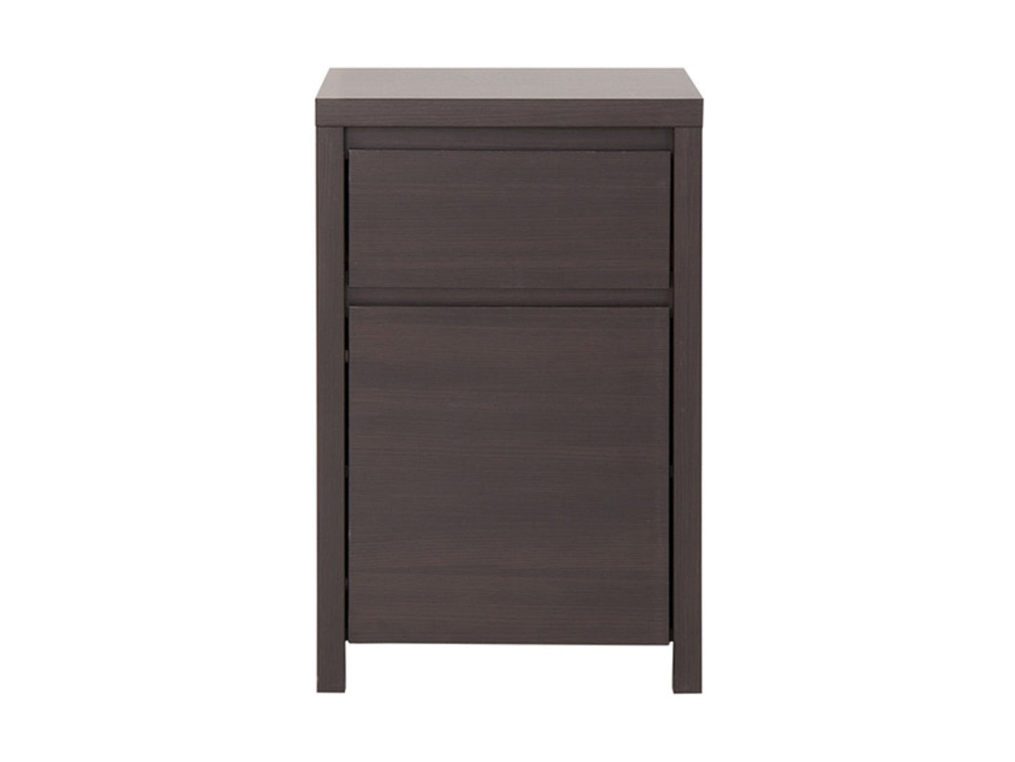 Kaspian Cabinet