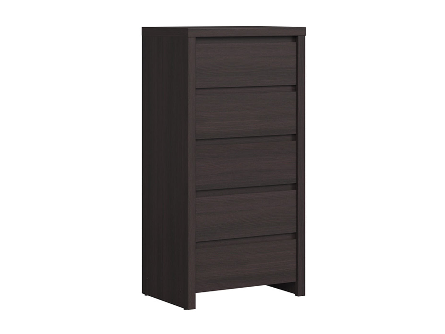 Kaspian Dresser