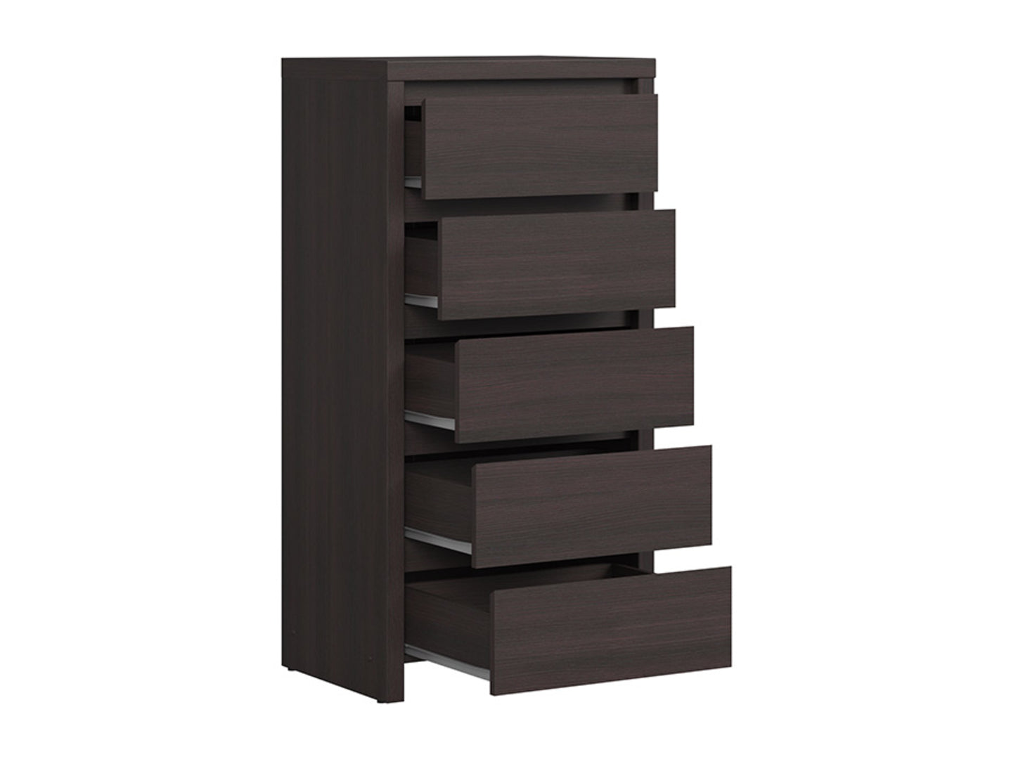 Kaspian Dresser