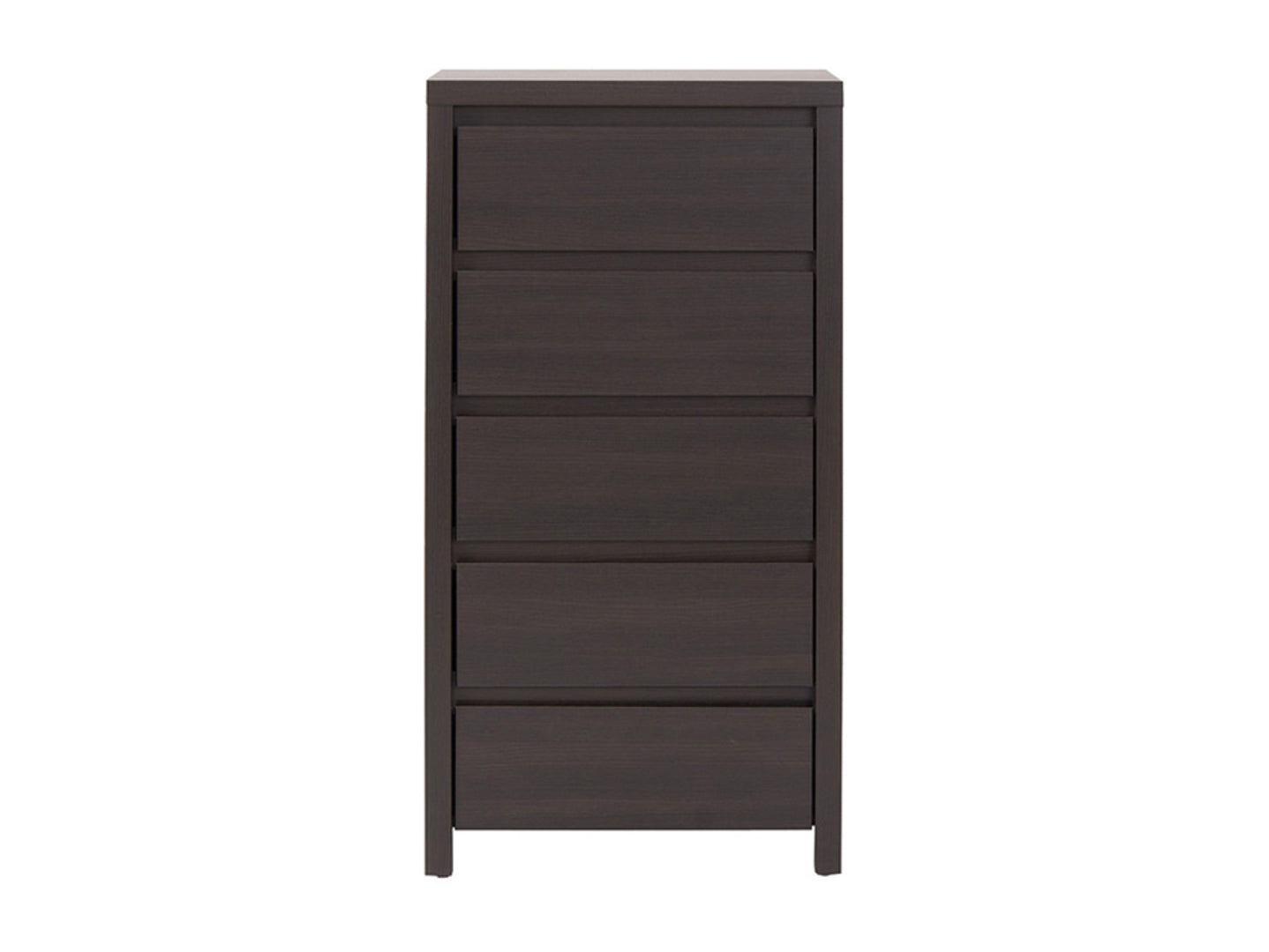 Kaspian Dresser