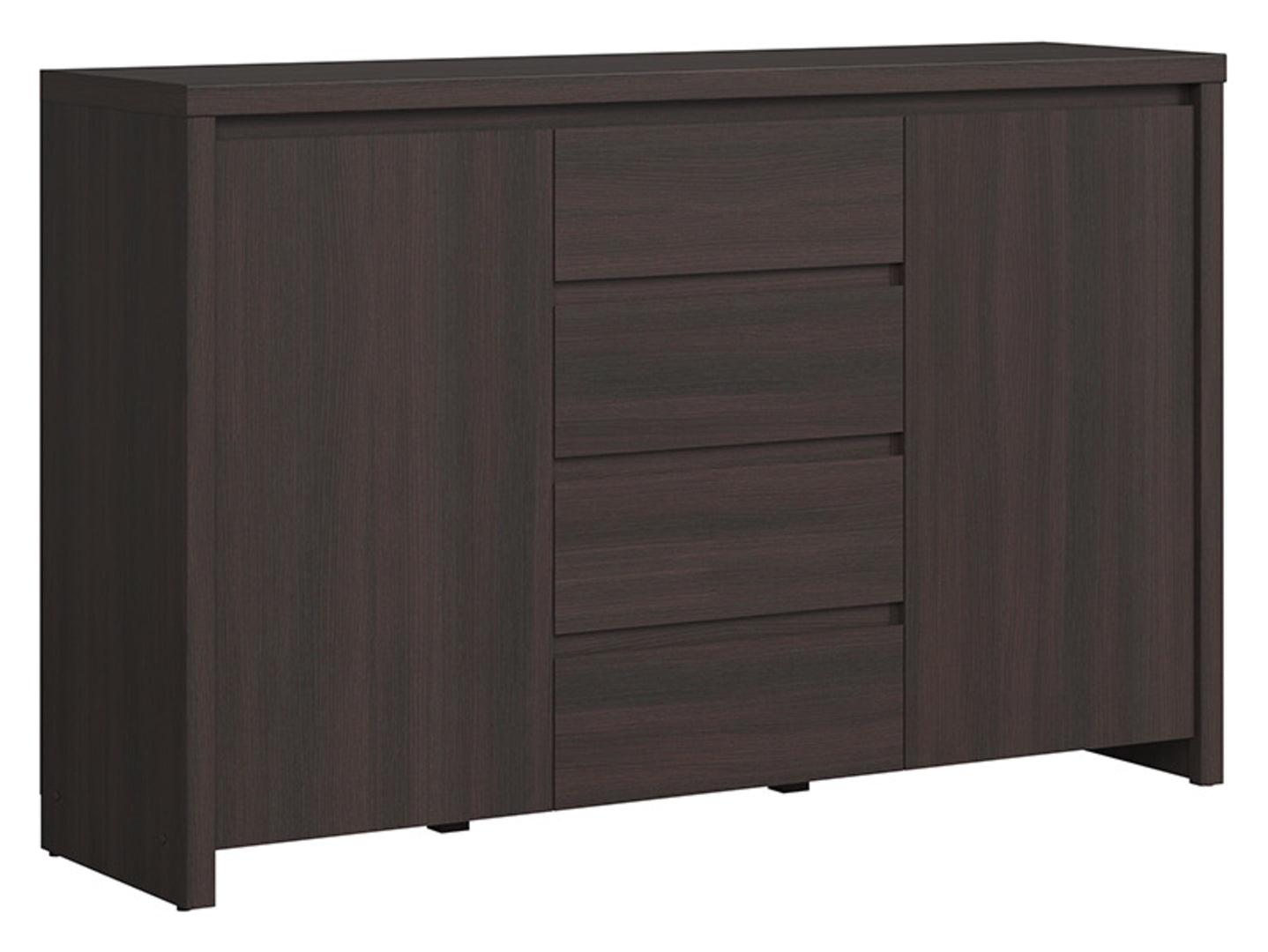 Kaspian Dresser