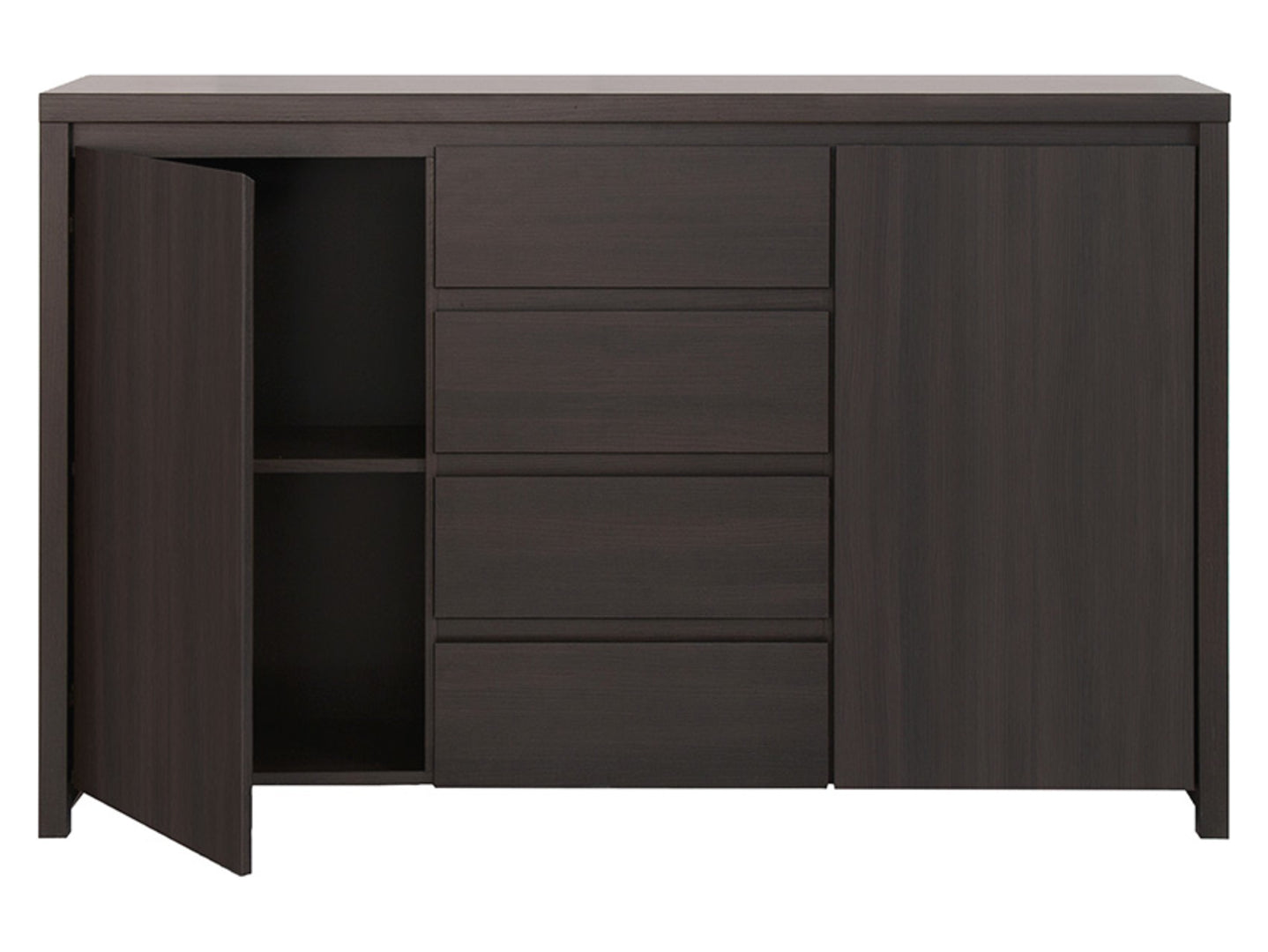 Kaspian Dresser