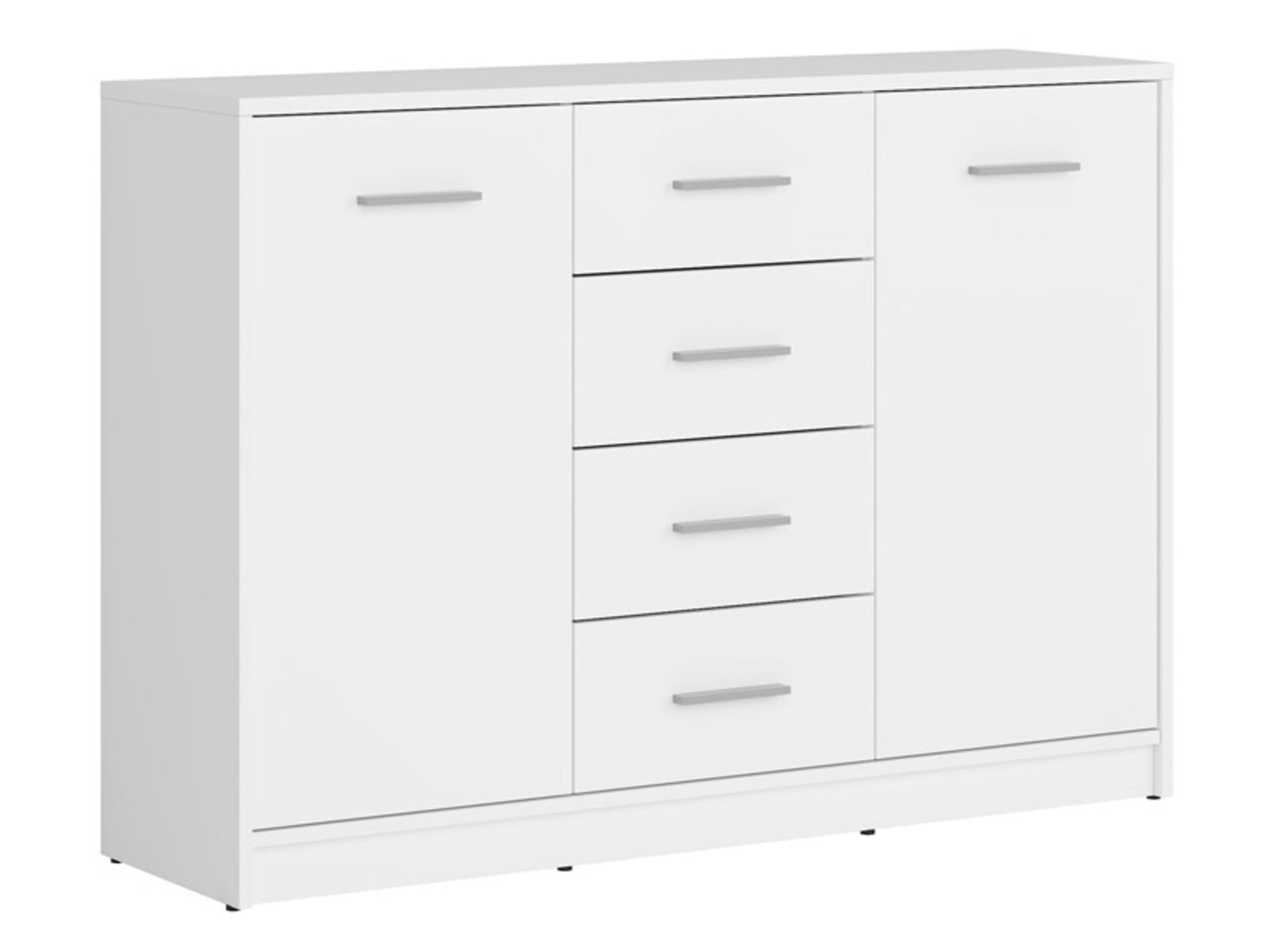 Nepo Plus Dresser