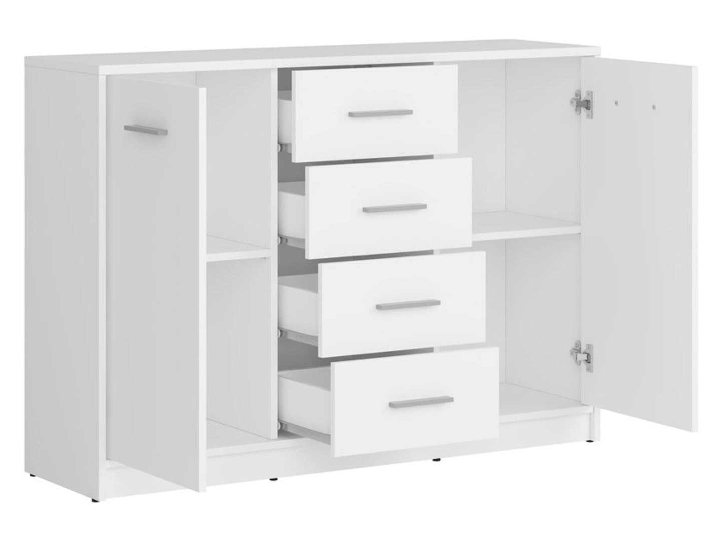 Nepo Plus Dresser