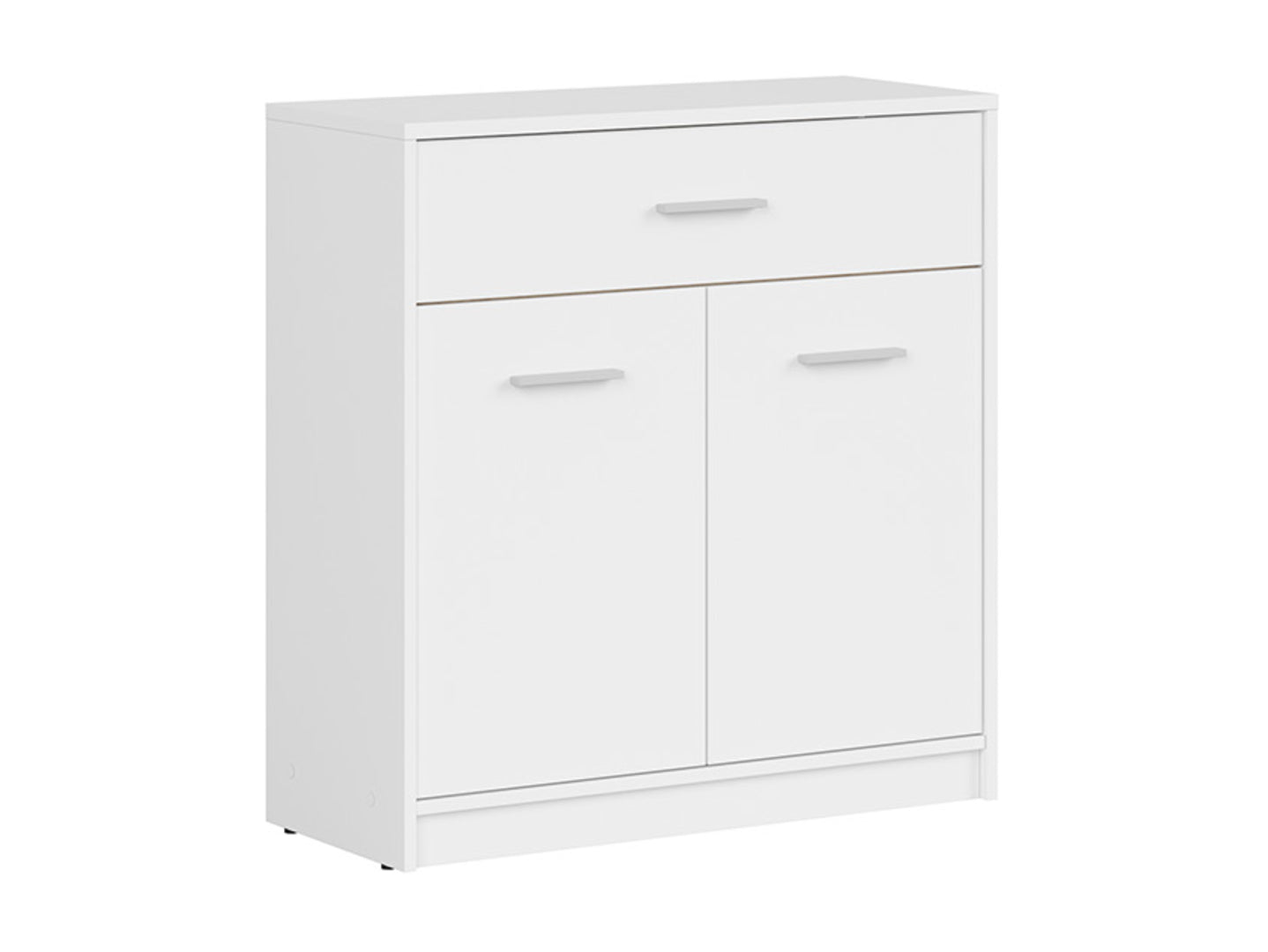 Nepo Plus cabinet