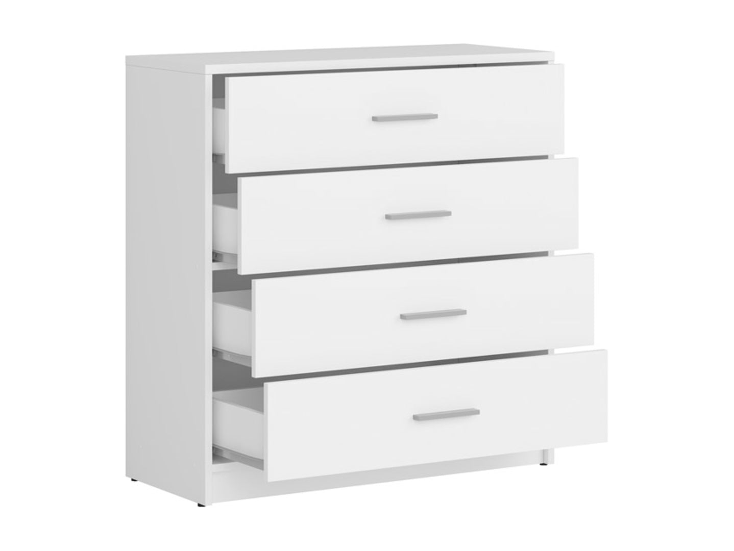 Nepo Plus Dresser