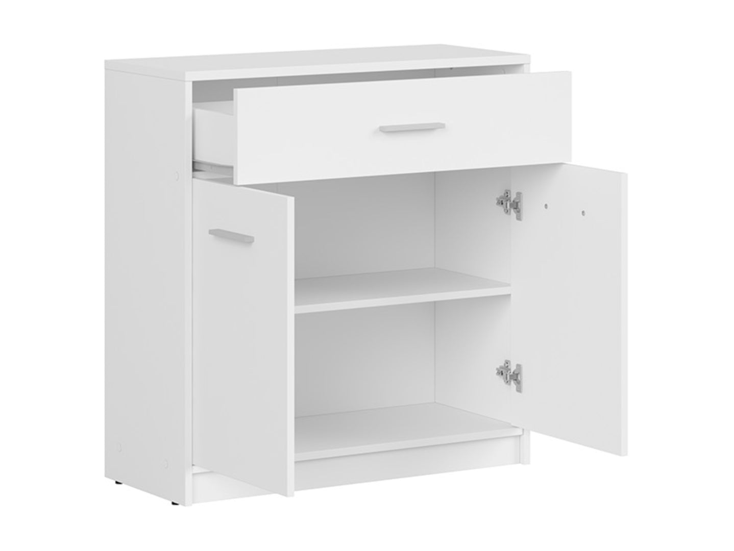 Nepo Plus cabinet