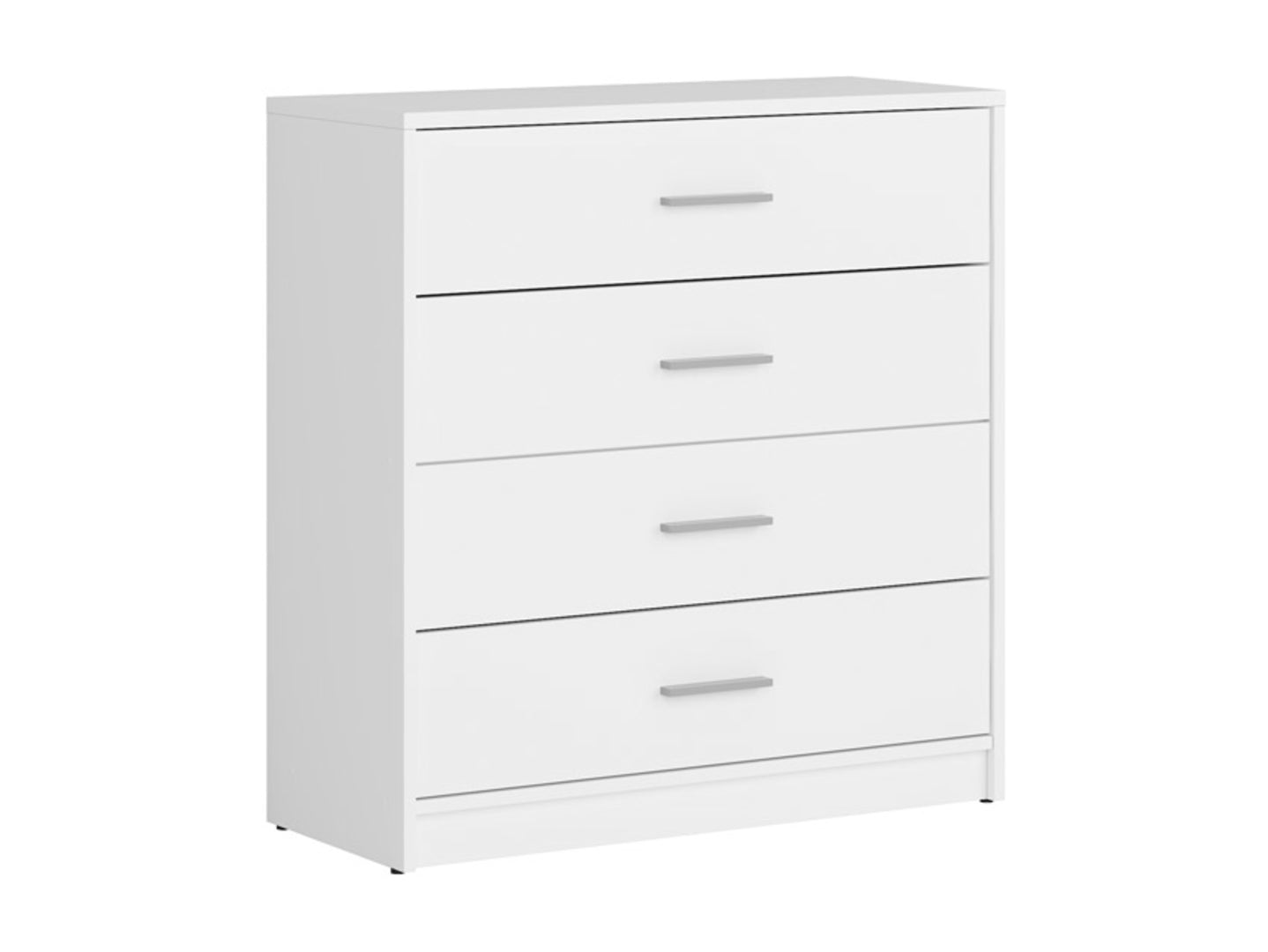 Nepo Plus Dresser