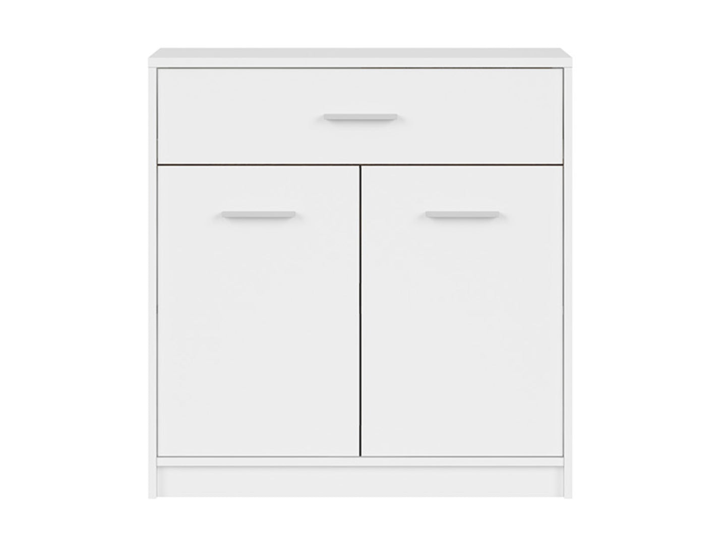 Nepo Plus cabinet