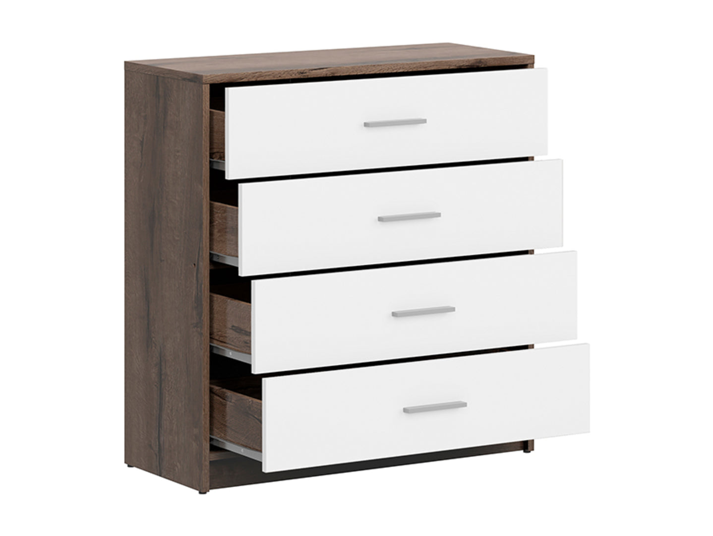 Nepo Plus Dresser