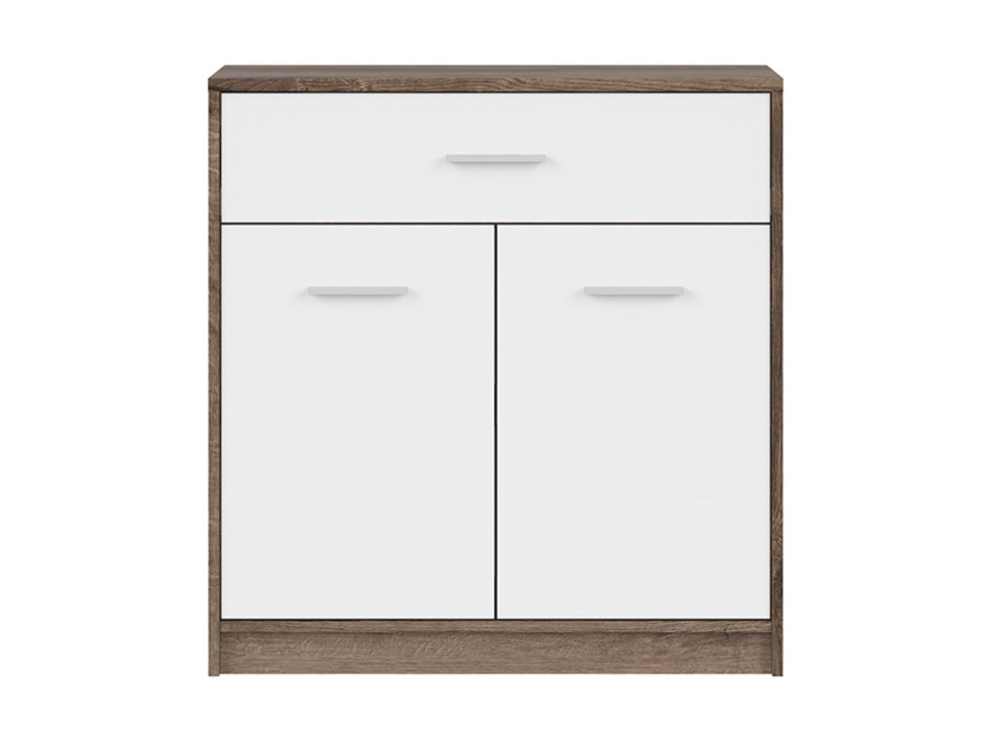 Nepo Plus cabinet