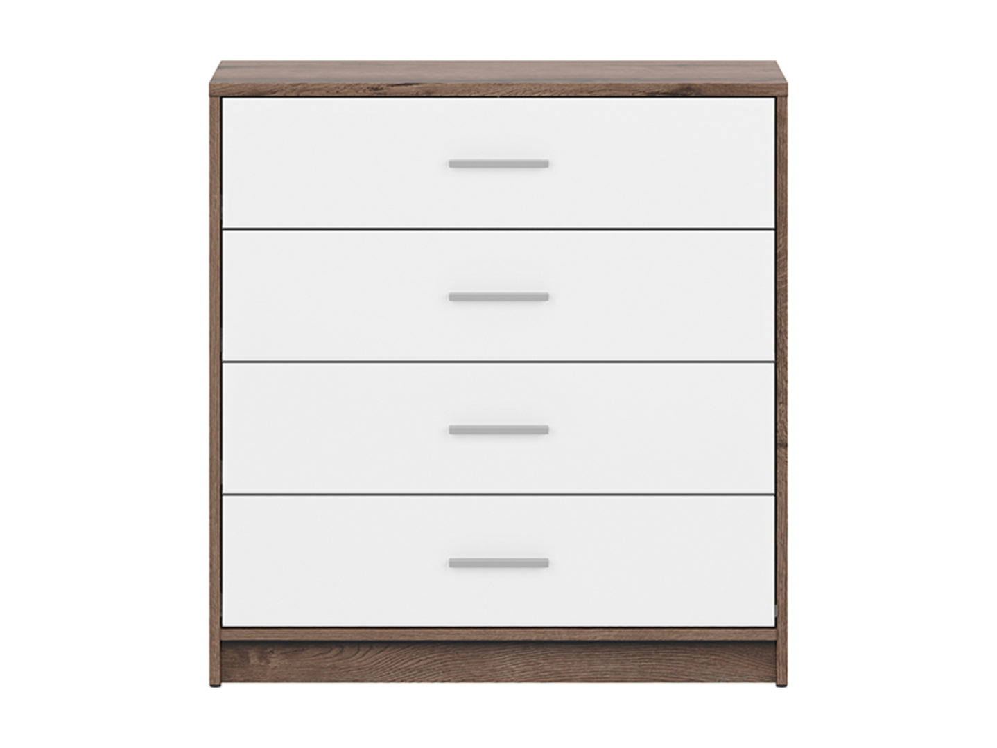 Nepo Plus Dresser