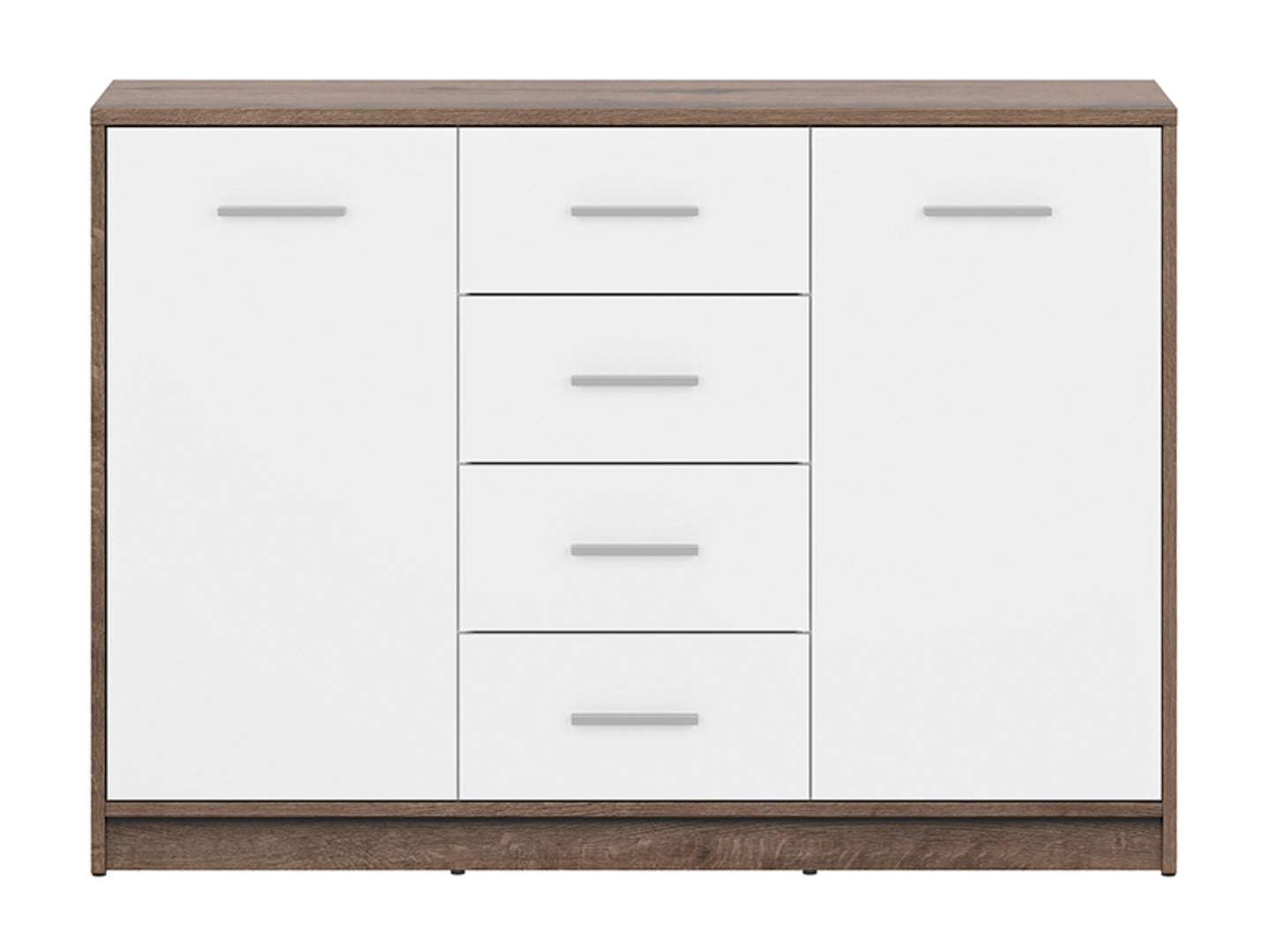 Nepo Plus Dresser