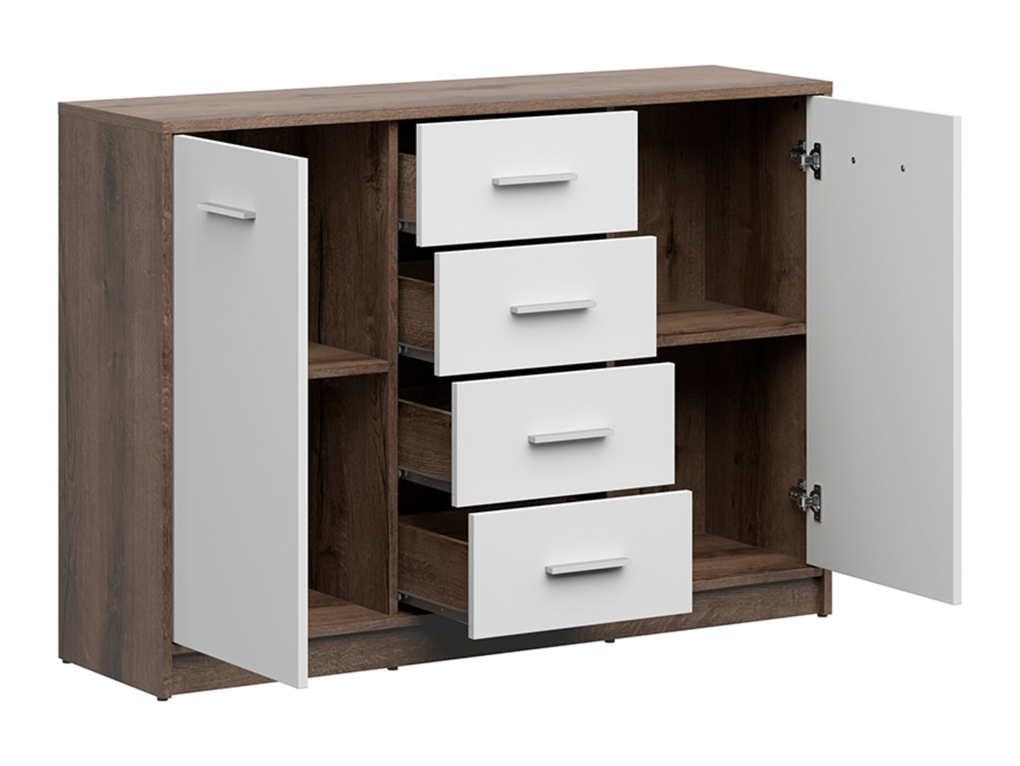 Nepo Plus Dresser