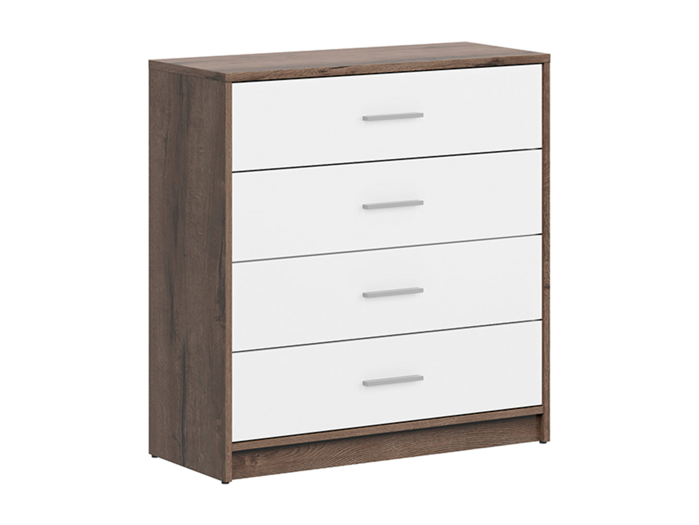 Nepo Plus Dresser