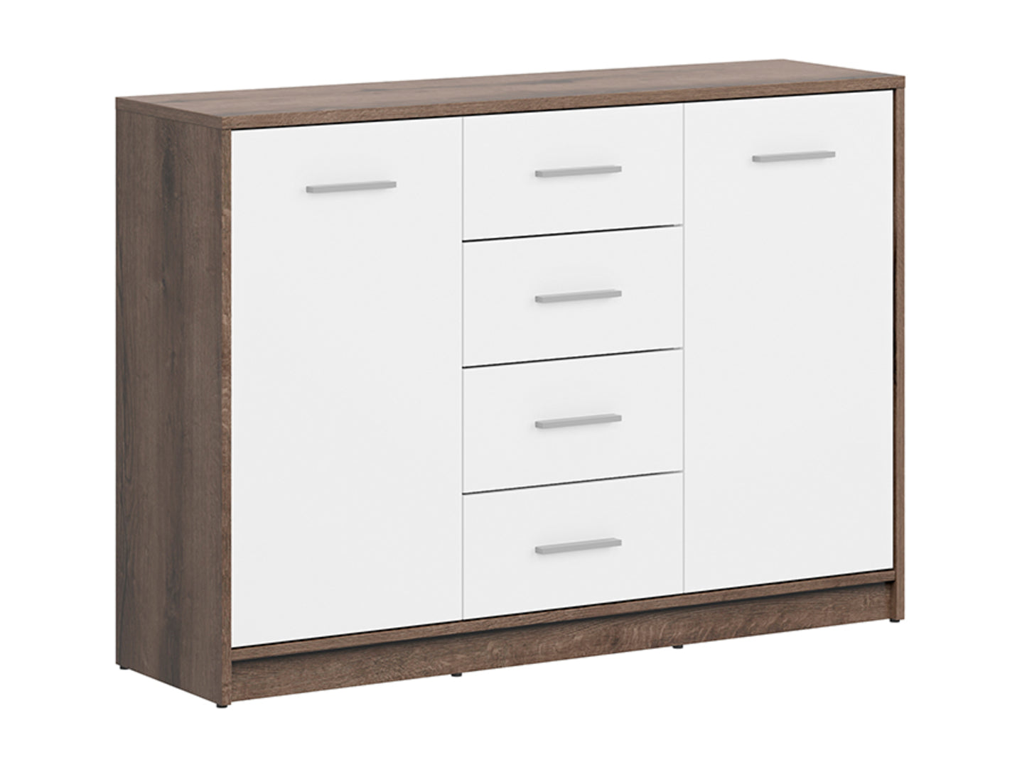 Nepo Plus Dresser