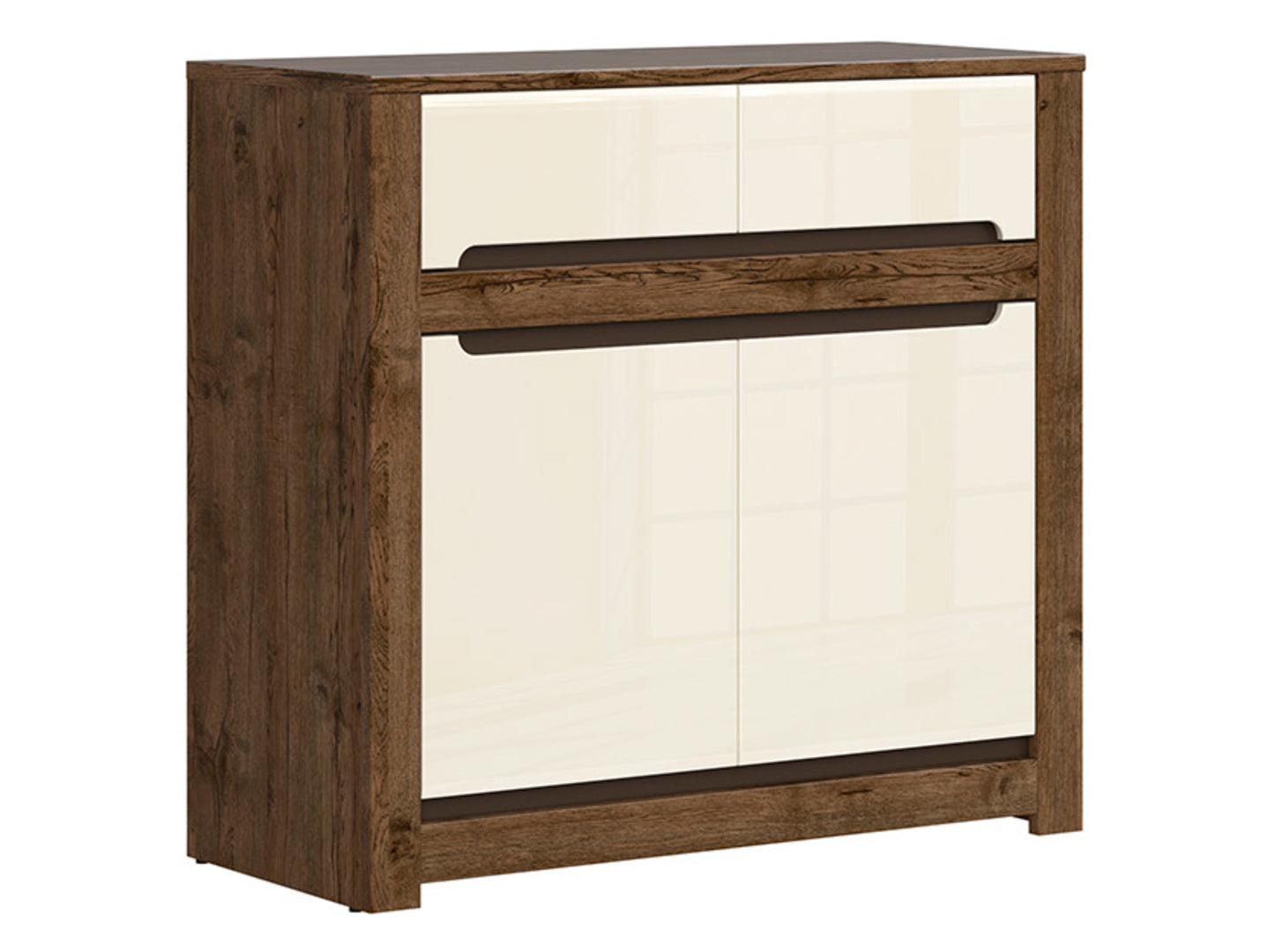 Ruso cabinet