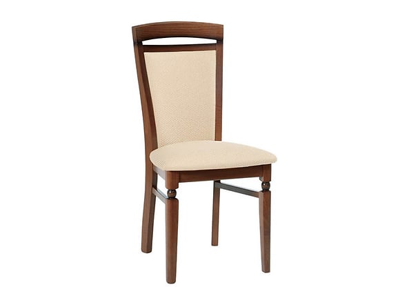 Bavaria chair