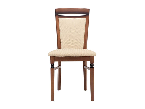 Bavaria chair