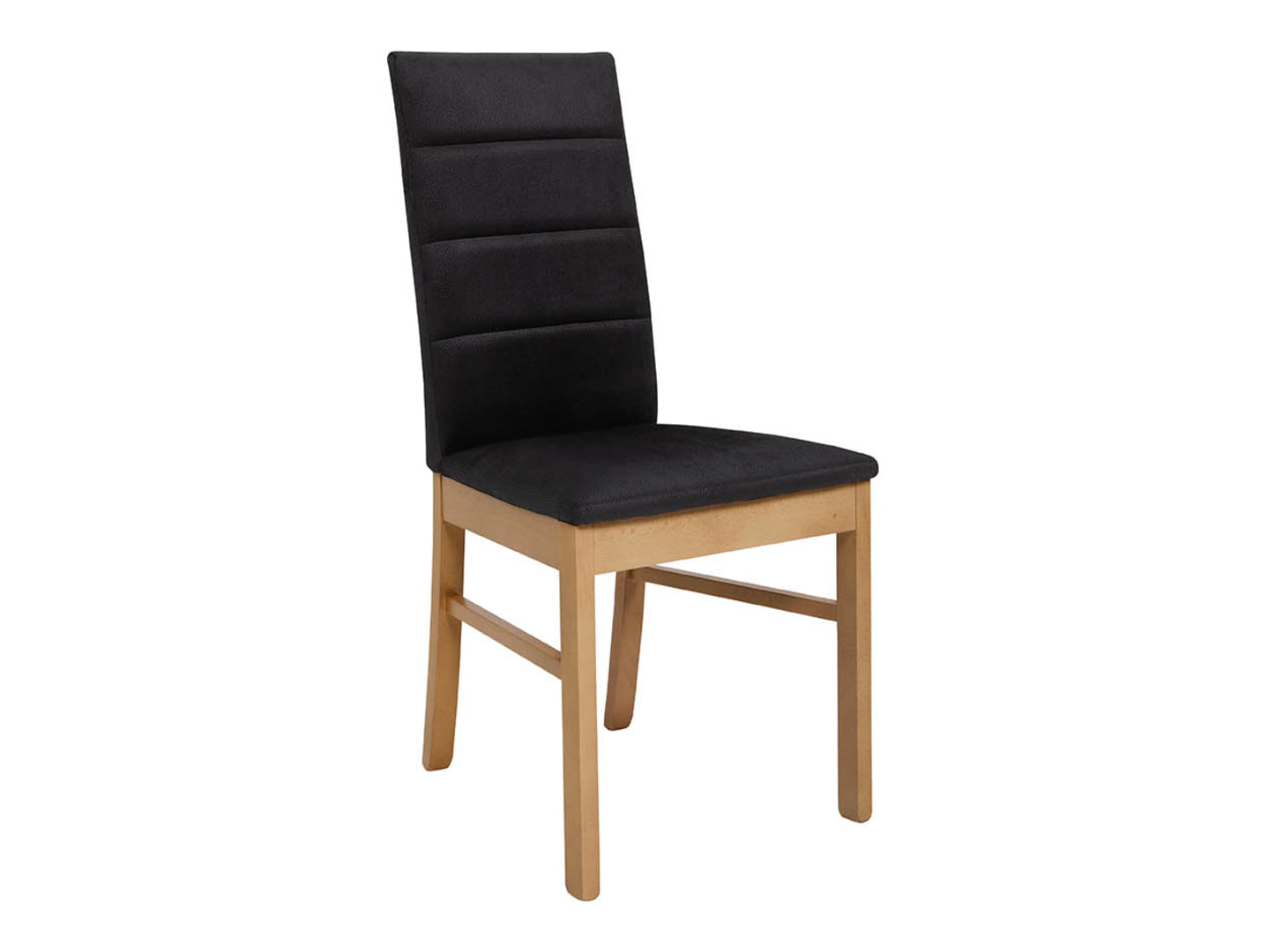 Ostia chair