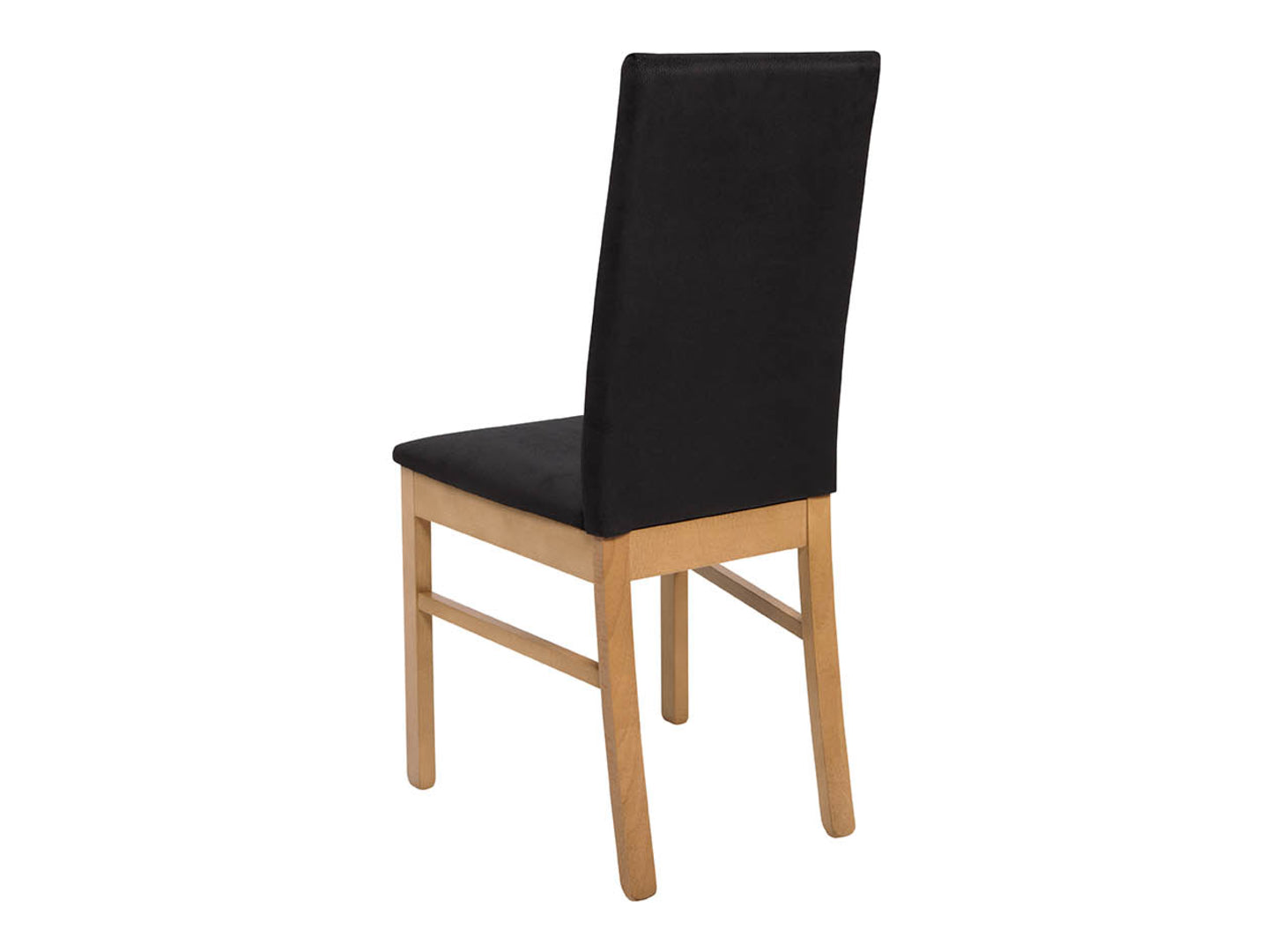 Ostia chair