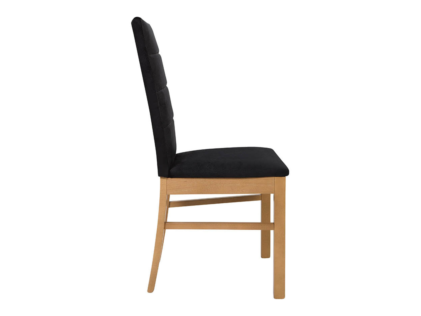 Ostia chair