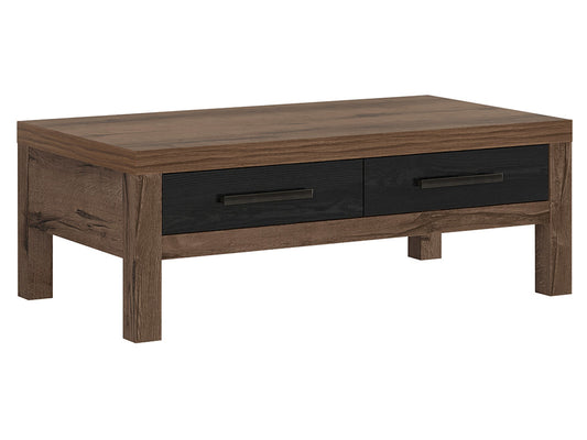 Balin coffee table