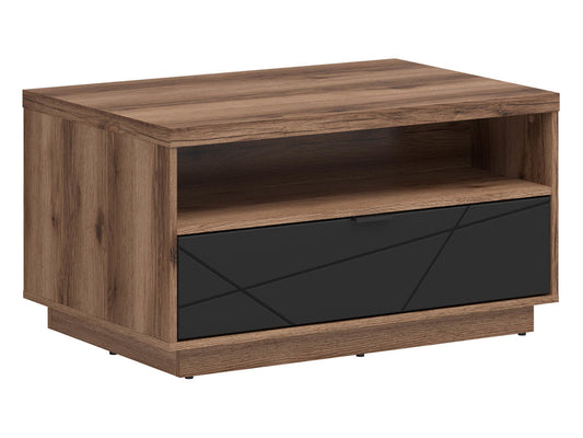 Forn coffee table