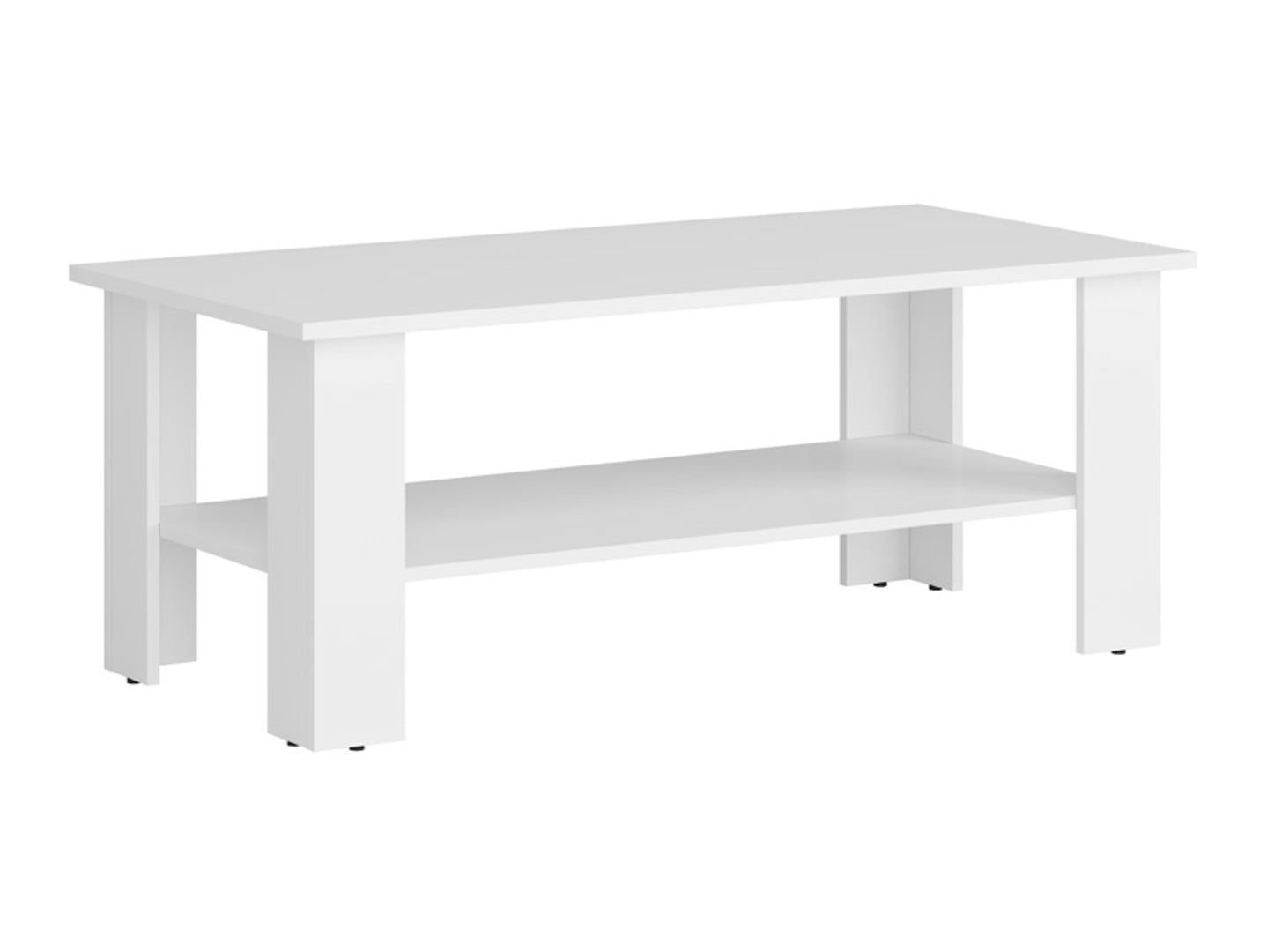 Nepo Plus coffee table