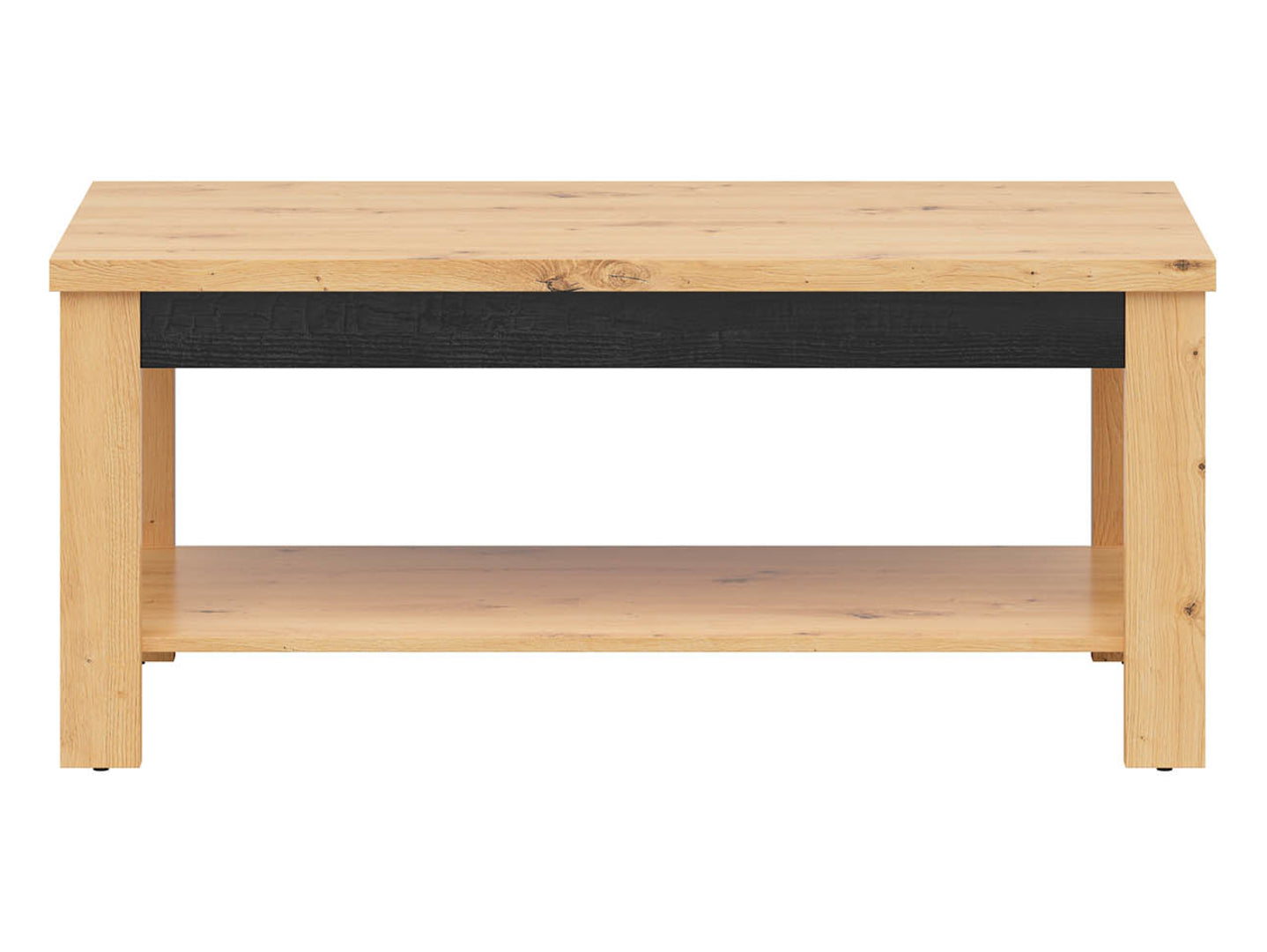 Ostia coffee table