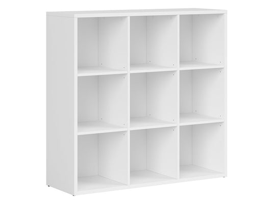 Nepo Plus bookshelf