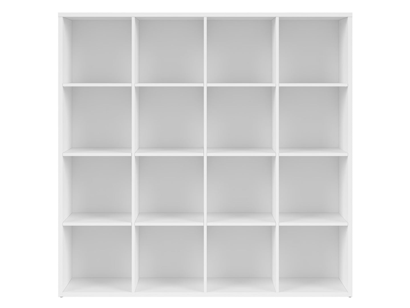 Nepo Plus bookshelf