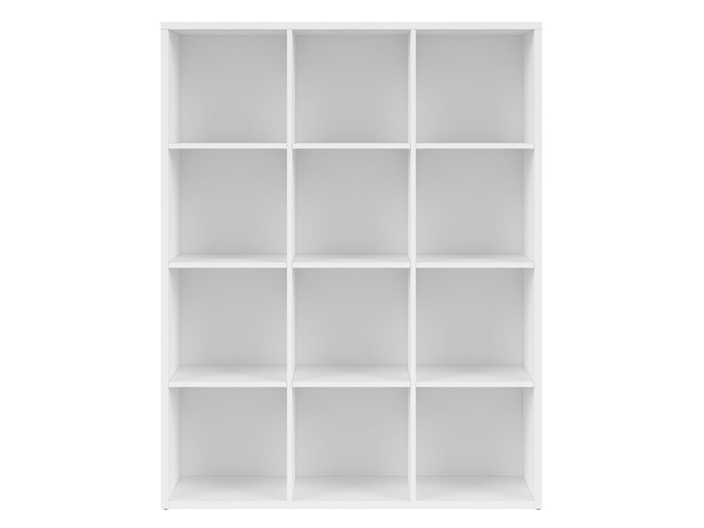 Nepo Plus bookshelf