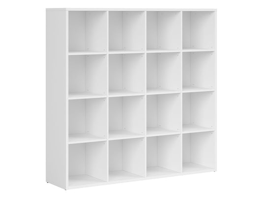 Nepo Plus bookshelf