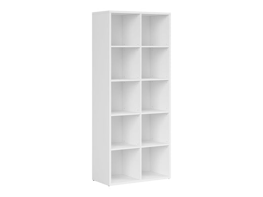 Nepo Plus bookshelf