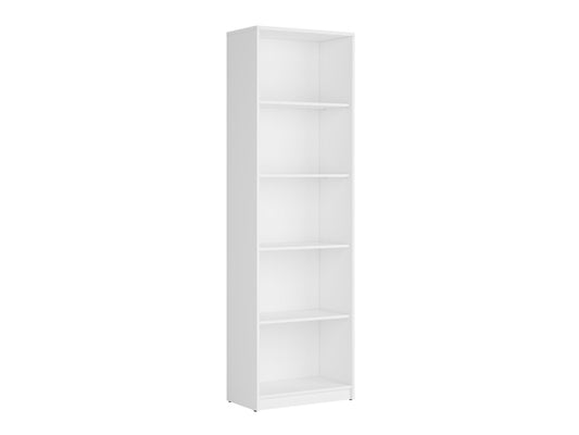 Nepo Plus bookshelf