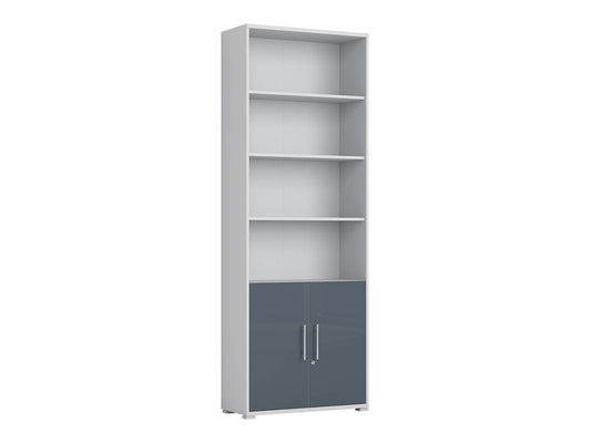 Office Lux bookcase