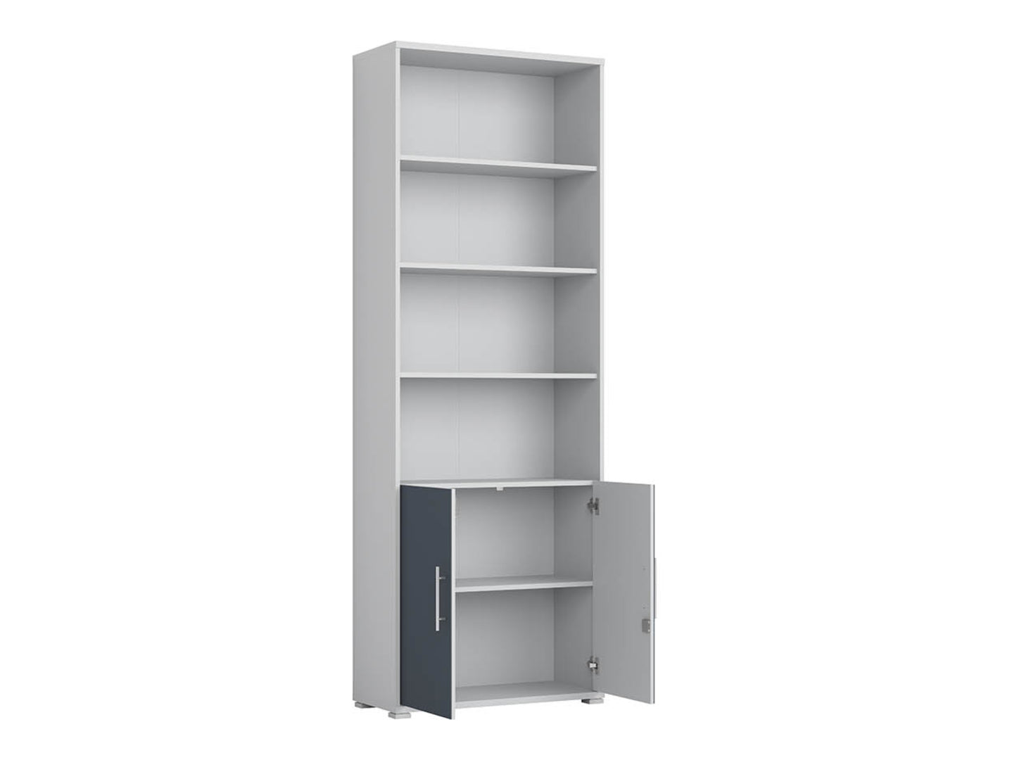 Office Lux bookcase