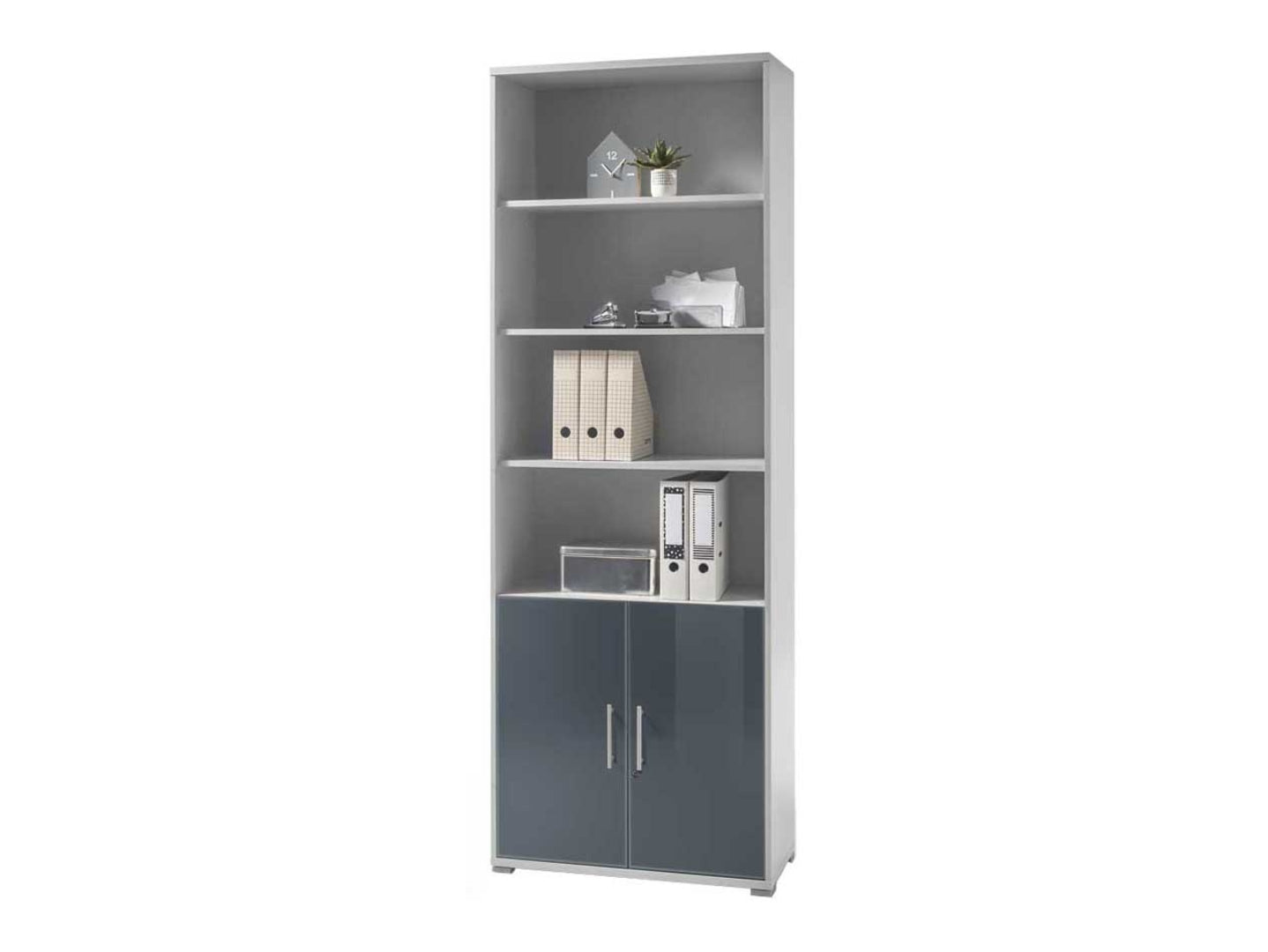 Office Lux bookcase