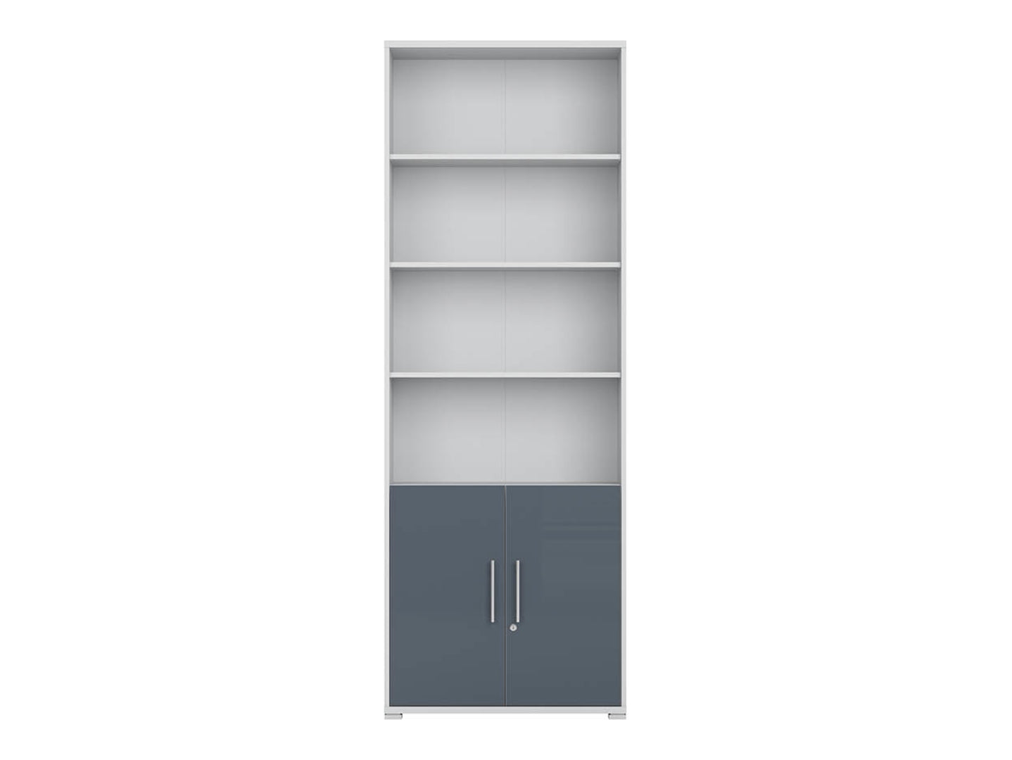 Office Lux bookcase