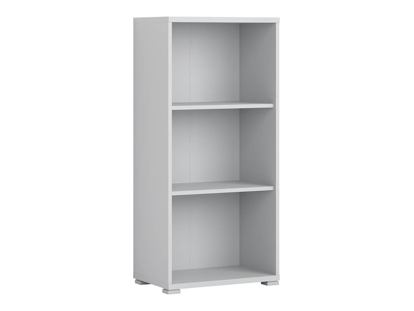 Office Lux bookshelf