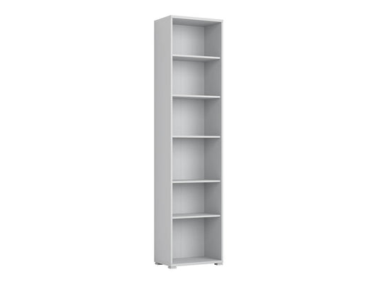 Office Lux bookshelf