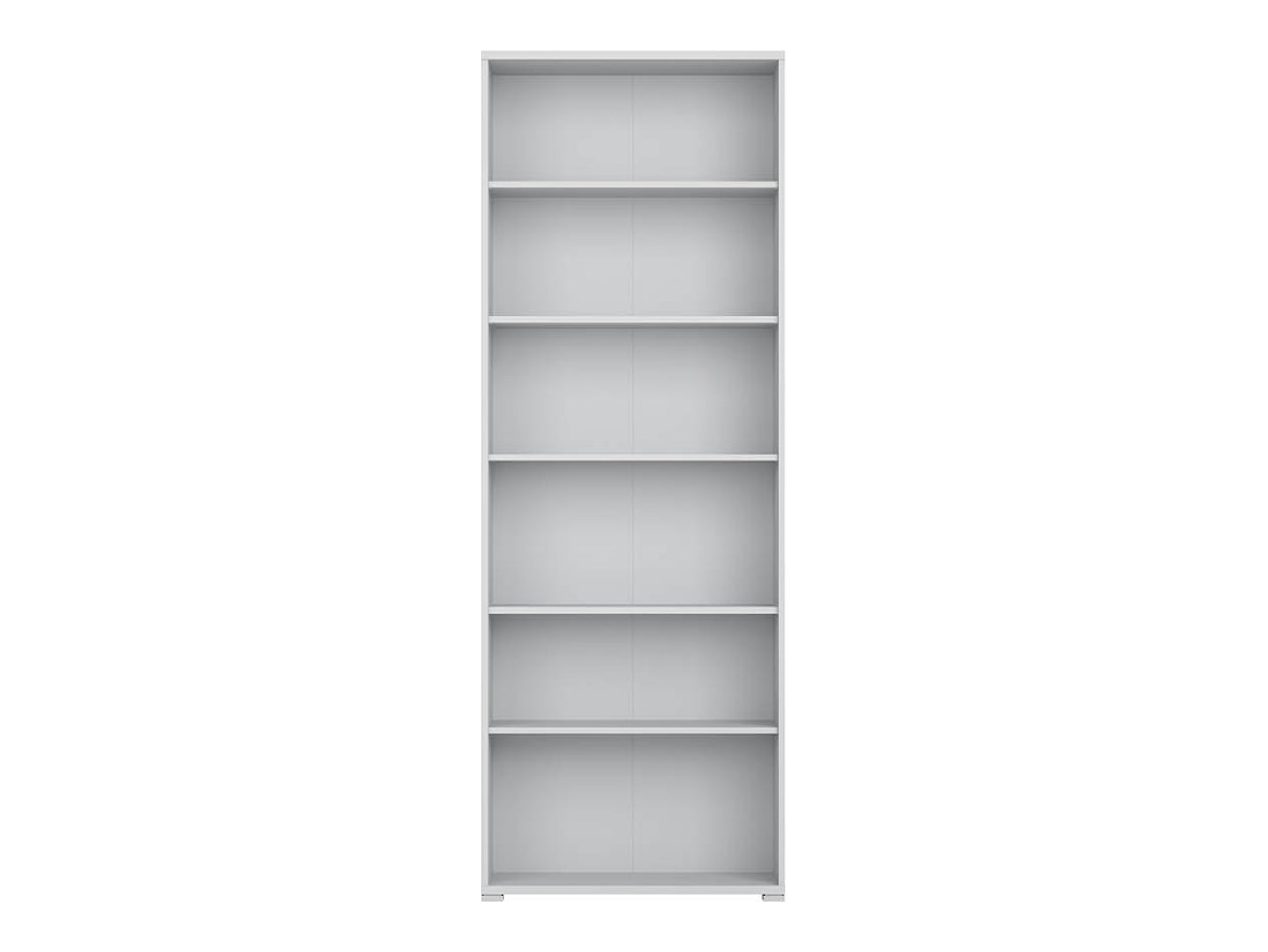 Office Lux bookshelf