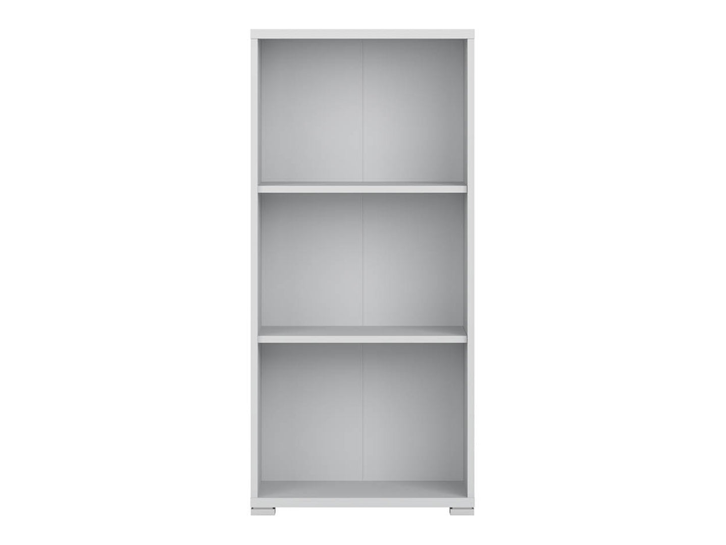 Office Lux bookshelf