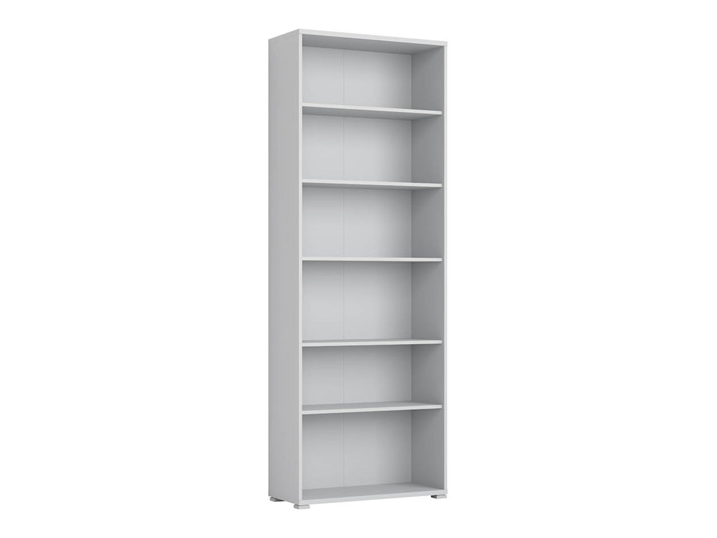 Office Lux bookshelf